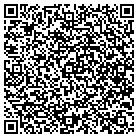 QR code with Chapel Of The Ozark FWB Ch contacts