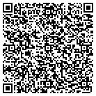 QR code with Load-Master Fabricating Inc contacts