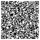 QR code with Sparrow Capital Management Inc contacts