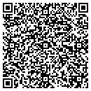 QR code with Mitchell Express contacts