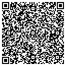 QR code with Global Performance contacts