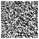 QR code with Quality Monitoring Service contacts