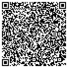 QR code with Jackson's Auto & Truck Service contacts