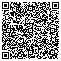 QR code with Itec Inc contacts