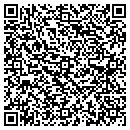 QR code with Clear View Signs contacts