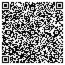 QR code with Family Time Spas contacts