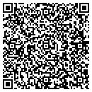 QR code with Crawford County 911 contacts