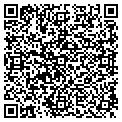QR code with Ccms contacts