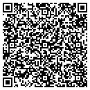 QR code with Gateway Cleaners contacts