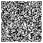 QR code with Lindmor Custom Homes Inc contacts