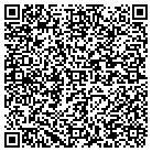 QR code with Brost & Assoc Family Eye Care contacts