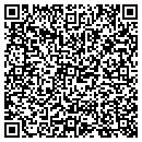 QR code with Witchey Trucking contacts