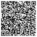 QR code with WEBB & Co contacts