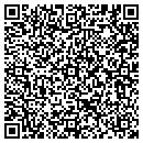 QR code with Y Not Electronics contacts