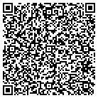 QR code with Schulte Marsha Johnson Msn Rn contacts