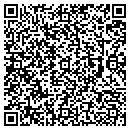 QR code with Big E Tavern contacts
