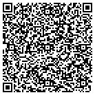 QR code with American Check Cashing contacts