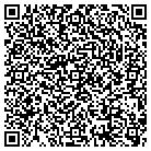 QR code with Precision Prototyping & Mfg contacts