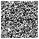 QR code with St James Ambulance Service contacts