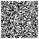 QR code with St Louis Physicians Financial contacts