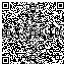 QR code with Auvi Technologies contacts