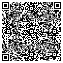 QR code with Talbots Womens contacts