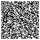 QR code with Barton County Recorder contacts