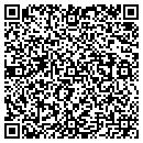QR code with Custom Carpet Works contacts