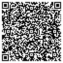QR code with Ozarks Auto Network contacts