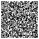 QR code with Danny S Johnson contacts