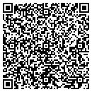 QR code with Donald Shoup DO contacts