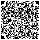 QR code with Ideas Unlmted Thrapeutic Services contacts