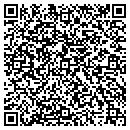 QR code with Enermodal Engineering contacts