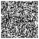QR code with Henderson Stephan R contacts