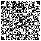 QR code with Show Me Bar Bq Sauce Inc contacts