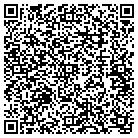 QR code with Hardware Supply Direct contacts