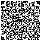 QR code with Helping Hands Food Pantry contacts