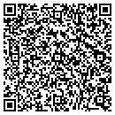 QR code with Galaxy Systems contacts
