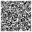 QR code with Chrisman Tire contacts