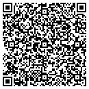 QR code with Amands Detailing contacts