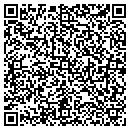 QR code with Printing Unlimited contacts