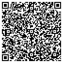 QR code with Broken Arrow contacts