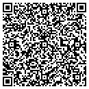 QR code with Game X Change contacts
