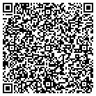 QR code with Don King Equipment Co Inc contacts