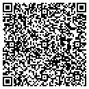 QR code with Mack Johnson contacts
