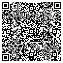 QR code with Misouri Envirothon contacts