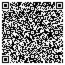 QR code with Buddy's Auto Service contacts
