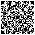 QR code with Aarons contacts