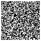 QR code with Caseys General Store contacts
