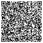 QR code with Waltzing Waters Theatre contacts